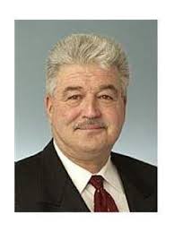 Our Affiliated Agents