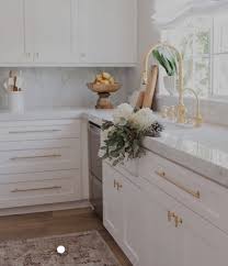 We did not find results for: Gold Or Matte Black Kitchen Faucet