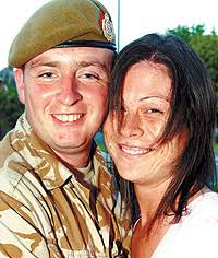 Steven back safe after a seven-month stretch