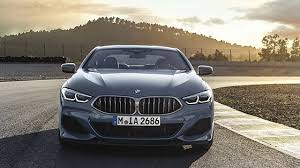 شائعات حول زيادات في أسعار bmw في مصر بدون تحديد مصدر هذه الشائعات وما اذا كانت حقيقية اشتري هذه السيارة بالتقسيط أو كاش. Ø£Ø­Ø¯Ø« Ø£Ø®Ø¨Ø§Ø± Ù ÙØ¹ÙÙÙØ§Øª Ø§ÙØ³ÙØ§Ø±Ø§Øª ÙÙ ÙØµØ± Ù Ø§ÙØ¹Ø§ÙÙ Ø§ÙØªÙÙÙÙ ØªØ¹Ø±Ù Ø¹ÙÙ ÙÙØ¯ÙÙ M850i ÙÙ Bmw Ø§ÙÙØ¦Ø© Ø§ÙØ«Ø§ÙÙØ© Ø§ÙØ¬Ø¯ÙØ¯Ø© Ø§ÙÙØªØ§Ø­ Ø§ÙØ£Ù ÙÙ ÙØµØ±