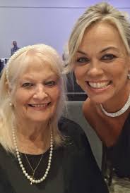 Florida district Kiwanis convention attendance