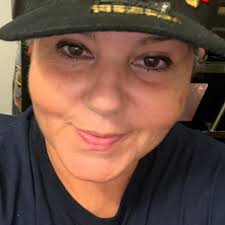 Baloncesto Superior Nacional