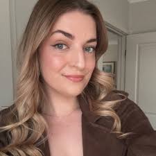 After 8 years at Bras N Things I'm hanging up my fitting tape.