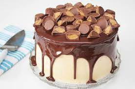 You can also subscribe in our website so you will get daily new post about birthday cakes, birthday cards. Best Birthday Cake Ideas For Men Goodtoknow
