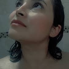 Jamileth Cruz Hernandez