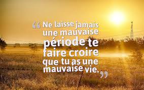 L'art fait tout avec art, et la nature fait tout sans art. 1001 Photos Uniques Et Inspirantes Avec Citation Sur La Vie