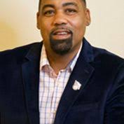 City of Carson, California