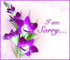 Check spelling or type a new query. Top 30 I M Sorry Gifs Find The Best Gif On Gfycat