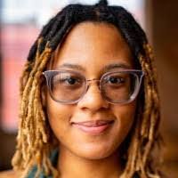 Sierra Atkinson's Instagram, Twitter & Facebook