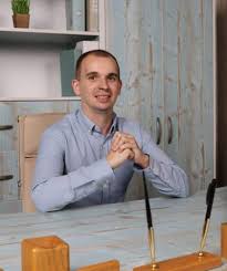 Валерий Резник, Маджести