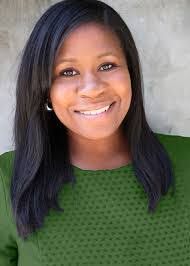 Norma Finn's Instagram, Twitter & Facebook