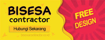 Jasa renovasi rumah surabaya bangun rumah sidoarjo dan gresik , penuhi layanan bangun rumah di surabaya bersama cv escoda jaya indonesia. Jasa Renovasi Rumah Surabaya Bergaransi 0822 4440 0800
