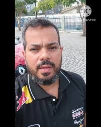 Renault Captur 2018... Se liga nos detalhes... , Tenho o anúncio dela aqui  com valores e descrição completa! Qualquer coisa, me chama no Direct...,  #renault #caltur #suv #seminovo #consultoria