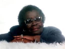 Hattie Seals's Instagram, Twitter & Facebook