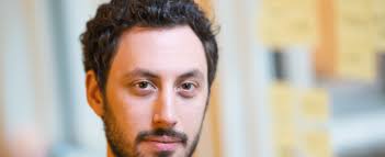 Dispelling Millennial Money Myths with Digit's Ethan Bloch » The Stacking  Benjamins Show