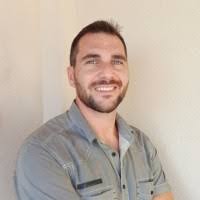 30+ "Lêdo" profiles