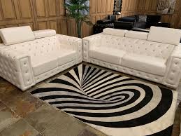 1984 Flatbush Ave Brooklyn Ny 11234 Www Furniturecenternyc Com Call 917 627 5787 929 308 9916 Dm Us For Glam Furniture Dresser With Mirror House Styles