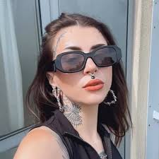 Nancy Steiner (@nancysteinertattoo) • Instagram photos and videos