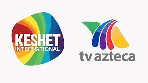 Tv azteca oportunidades de empleo. Mipcom Tv Azteca And Keshet International To Co Produce Super Series Variety