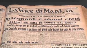 Gazzetta di mantova was established in 1664 making it one of world's oldest newspapers still existing. Gazzetta Di Mantova 1664 2014 Mantova 01 09 2014 Youtube