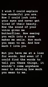 Pin On Love Quotes For Him