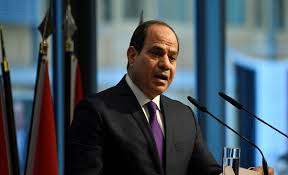 مصر دولة من أقدم دول العالم، تقع شمال قارة خبرة وكفاءة طبيب الأسنان، فمن الطبيعي أن تزداد تكاليف زراعة الأسنان في حالة كان الطبيب. Ù…ØµØ± Ø§Ù„Ø³ÙŠØ³ÙŠ ÙŠØ¹Ù„Ù† Ø­Ø§Ù„Ø© Ø§Ù„Ø·ÙˆØ§Ø±Ø¦ Ù„Ø£Ø³Ø¨Ø§Ø¨ Ø£Ù…Ù†ÙŠØ© ÙˆØµØ­ÙŠØ© Ø§Ù„Ù…Ø¯ÙŠÙ†Ø© Ù†ÙŠÙˆØ²