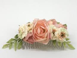 Aug 10, 2021 · as the mother of the bride, your role comes with big responsibilities.you've likely been by the bride's side helping, planning, and lending invaluable advice along the way. Pink Ivory Floral Comb Hair Pieces Hair Accessories Bride Etsy Floral Comb Bride Flower Comb Bride Hair Accessories