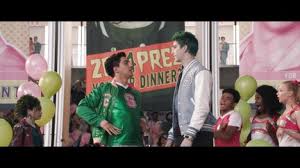 Pencilmate s in a house of horrors. Watch Zombies 2 Disneynow