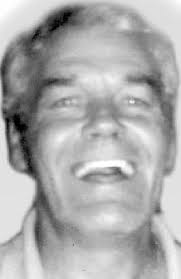 David Self Obituary (2017)