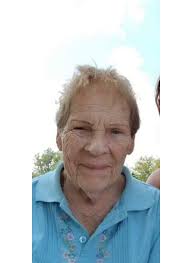 Logan Ohio Obituaries