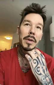 I wish they would put this