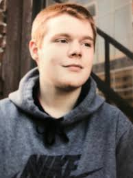 Northridge graduate Ronnie Waters remembered for thoughtful nature