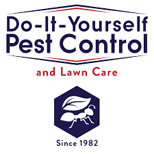 Since 1982, we've provided recommendations for insect and rodent control ozzy e. Do It Yourself Pest Control Lawn Care 10 Recommendations Suwanee Ga