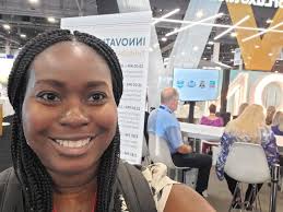 Christopher Yarbrough