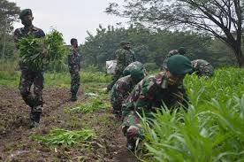 Sebanyak 10 lowongan kerja ngawi dan yang berhubungan dengan loker ngawi, rekrutmen ngawi, peluang kerja ngawi, peluang berkarir ngawi, pekerjaan ngawi di loker.my.id. Satpol Pp Ngawi Satpolpp Ngawi Twitter