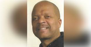 Obituary information for Ronald Eugene Gordon, Sr.