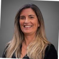 Alexandra Marques Email & Phone Number