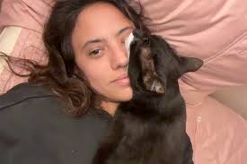 החתולנפתלי