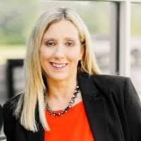 Kurt Krug Email & Phone Number