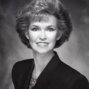 Ogletree Family Obituaries