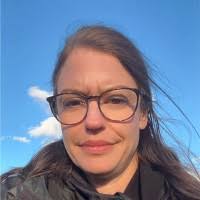 20+ profiler som matchar ”Lammers”