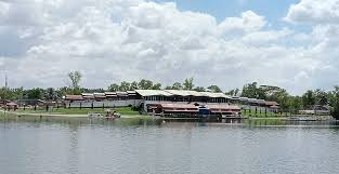 ★ rawang lakes sdn bhd ★ 5th floor city square centre jalan tun razak, 60321621566 ★ housing project development browse latest ipoh condominiums, terrace houses and properties for sale. Rawang Lake Lacks Lustre The Star
