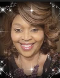 Jacqueline Mitchell Ambrose Obituary