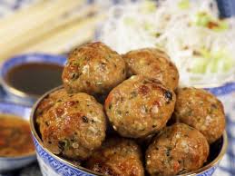 Pin Op Recettes
