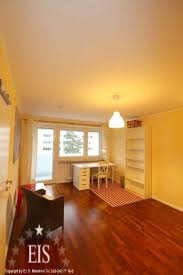 Der durchschnittliche mietpreis beträgt 17,56 €/m². Wohnung Mieten In Munchen Maxhof 8 Aktuelle Mietwohnungen Im 1a Immobilienmarkt De