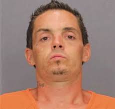 Arrested for drunk driving in New Jersey (NJ)