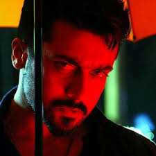 3 752 Likes 24 Comments Suriya Sivakumar Team Suriya Fans On Instagram Morning To All Raju Bhai Anjaan Rajub Surya Actor Cute Actors Cute Boy Photo Raju and his friend chandru had been gangsters with growing clout but earn the wrath of imran bhai, an underworld don. pinterest