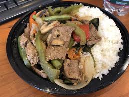 We were obvioulsy lucky to get a table on saturday night and after the meal can understand why others suggest booking. Little Thai Kitchen 73 Photos 168 Reviews Thai 21 St Roch Ave Greenwich Ct Restaurant Reviews Phone Number Menu Yelp