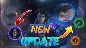 Kembali lagi di channel pewe gamerz.pada video kali ini akun membahas mengenai cara masuk advance server freefire terbaru oktober 2019 |garena indonesia buat kalian yg gak terpilih. Free Fire All New Updates Indonesia Server Free Fire Advance Server Youtube
