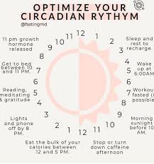 Pin On Body Charts